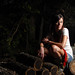 Jackie Woods Photo 34