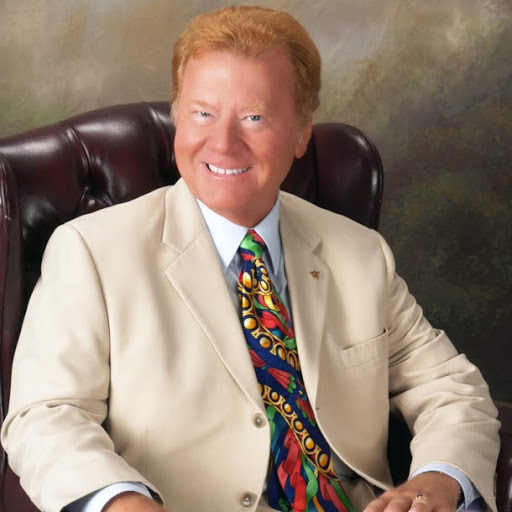 Jerry Guthrie Photo 38
