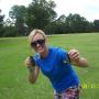 Jennifer Scoggins Photo 15