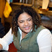 Jennifer Quinones Photo 24