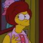 Mona Simpson Photo 17