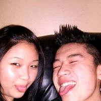 Hoang Pham Photo 29