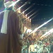 Azam Syed Photo 10