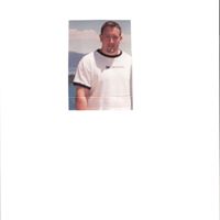 Brad Atkinson Photo 22