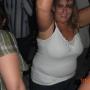 Kathy Lewis Photo 4