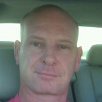 Donnie Freeman Photo 8
