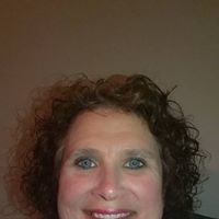 Tonya Griffin Photo 43