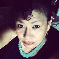 Mary Houle Photo 30
