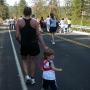 Suzanne Marsh Photo 11