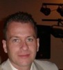 Craig Donovan Photo 20