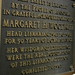 Margaret Dougherty Photo 26