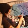 Jack Monroe Photo 13