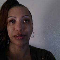 Glenda Johnson Photo 28