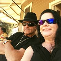 Gina Scott Photo 19