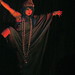 Julie Sinclair Photo 23