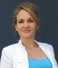 Maureen Martin Photo 31