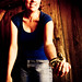 Rebecca King Photo 38