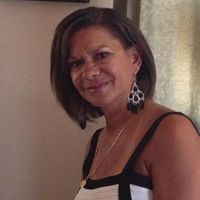 Yvette Justice Photo 7