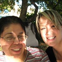 Debbie Fiddler Photo 5