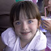 Haley Hays Photo 19