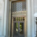 Virginia Schell Photo 6