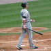 Jason Bott Photo 27