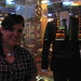 Danielle Edwards Photo 35