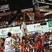 John Fraley Photo 35
