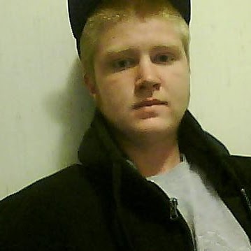 William Canon Photo 19