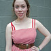 Sarah Hopson Photo 30