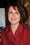 Jennifer Snyder Photo 35