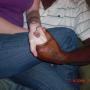 Samantha Burnette Photo 17