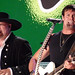 Donna Gentry Photo 30