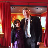 Debi Simmons Photo 22