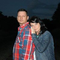 Jared Hughes Photo 20