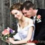 Kelly Hull Photo 32