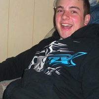 Jeffrey Maynard Photo 37