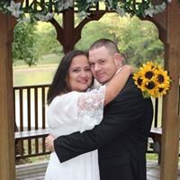 Daniel Harwell Photo 12