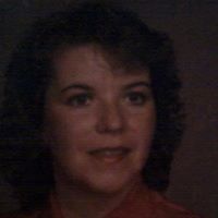 Janice Davidson Photo 6