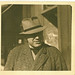 Lester Armstrong Photo 19