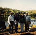 Bob Devore Photo 35
