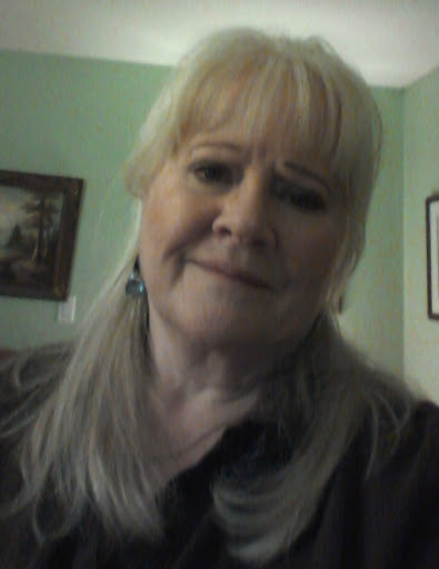 Marion Scott Photo 19
