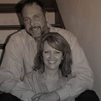 Robin Nagle Photo 4