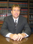 Robert Curry Photo 1