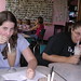 Alicia Shook Photo 20