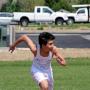 Anthony Vo Photo 22