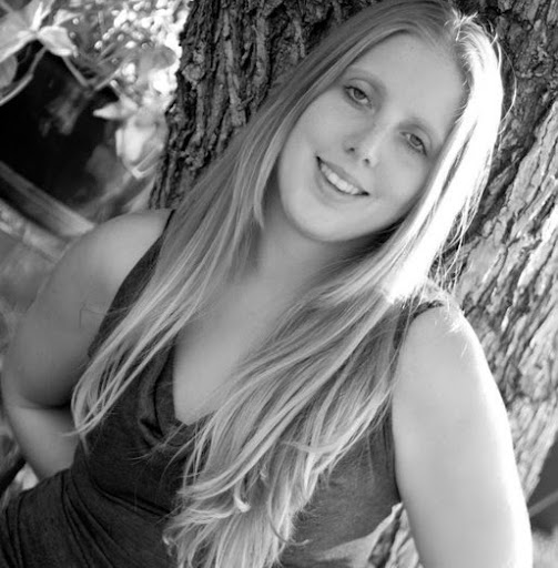 Angela Mccurdy Photo 21