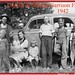 Walter Garrison Photo 10