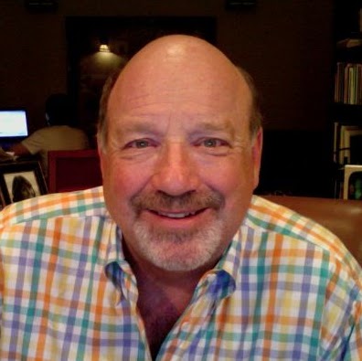 Ralph Hansen Photo 24