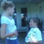 Alexis Mcclain Photo 12